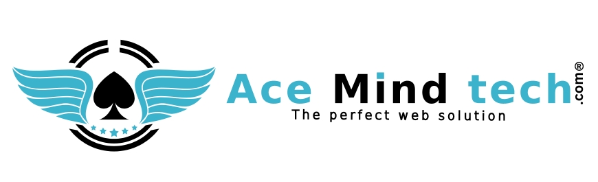 Acemind Technology Pvt. Ltd.